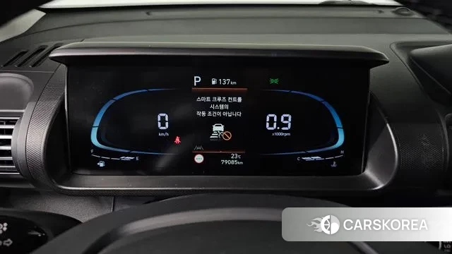 Hyundai Casper id 3247258 из Кореи 18