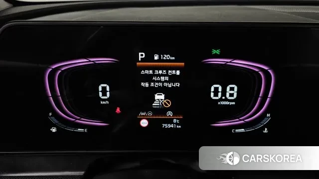 Kia Sportage 5th Generation id 3776697 из Кореи 18