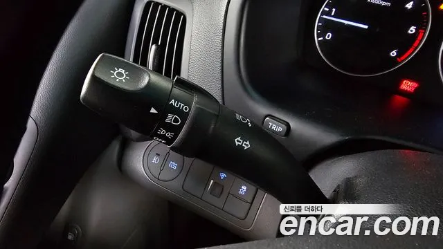 Hyundai The New Grand Starex id 2761445 из Кореи 18