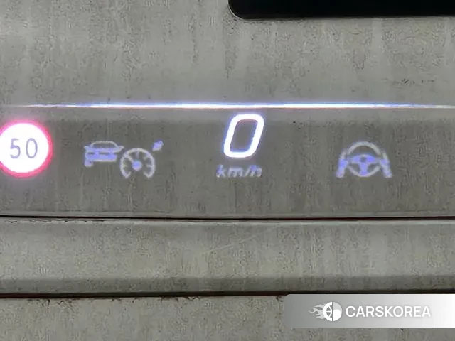 Mercedes-Benz S-Class W223 id 3600122 из Кореи 12