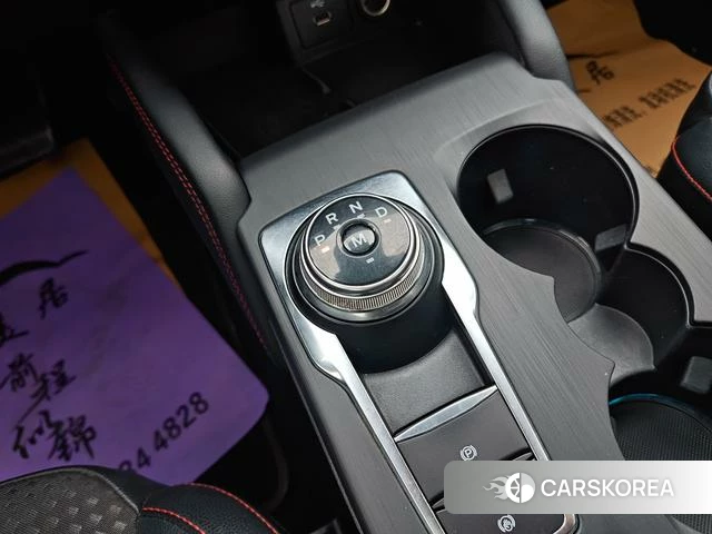 Ford Fox id 4394008 из Китая 24