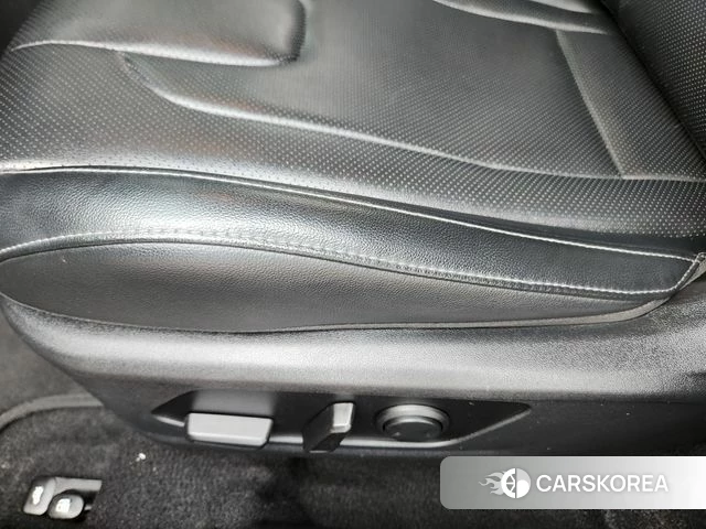 Hyundai Avante (CN7) id 4887240 из Кореи 17