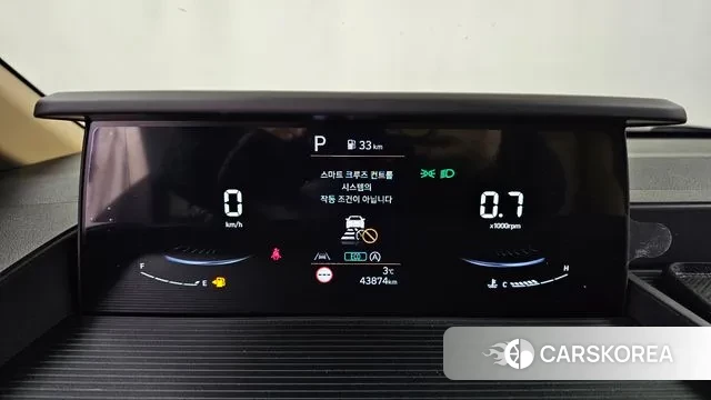 Hyundai Staria id 3507938 из Кореи 18