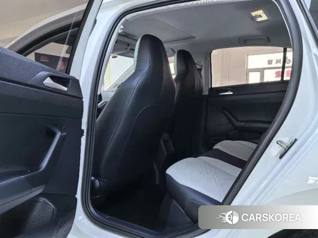 Volkswagen Lavida id 4263105 из Китая 15