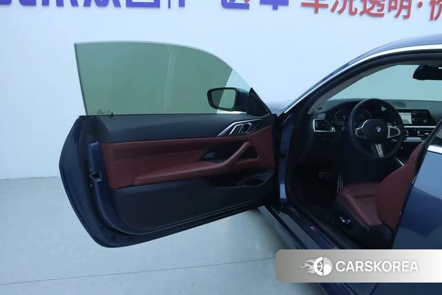 BMW 4 series id 4257441 из Китая 22