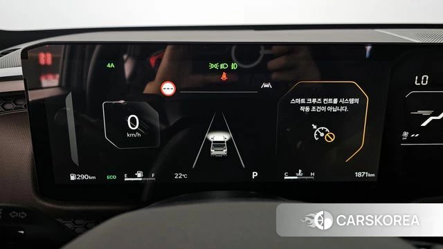 Kia Tasman id 4291786 из Кореи 33