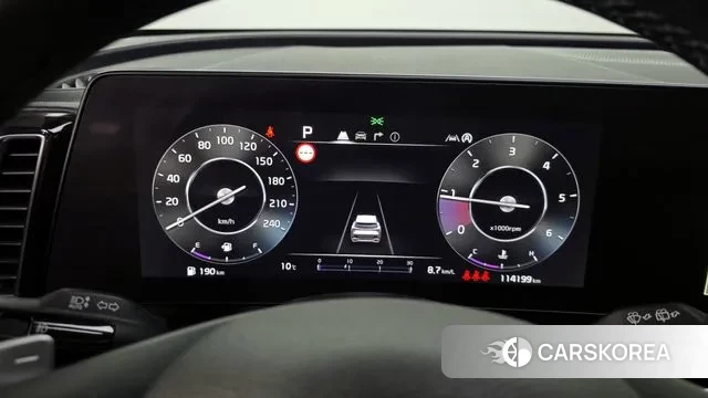 Kia Sportage 5th Generation id 3702081 из Кореи 18