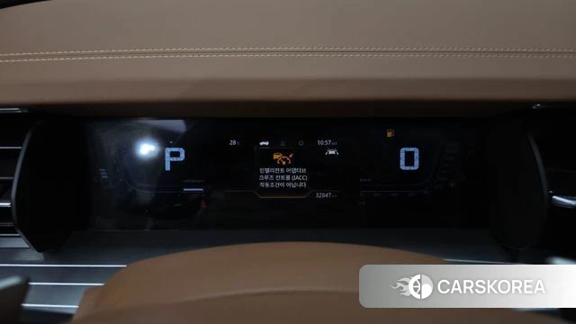 Ssangyong Torres id 4585278 из Кореи 18