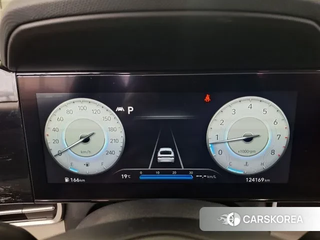 Hyundai Avante (CN7) id 3421858 из Кореи 18