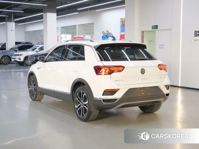 Volkswagen Exploring songs id 4276513 из Китая 16