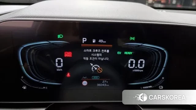 Kia Di Ol Nu Niro id 2910091 из Кореи 18