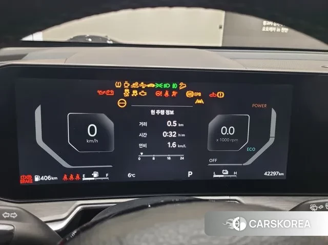 Kia The New Sorento 4th Generation id 3599532 из Кореи 18