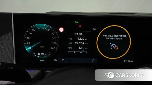 Hyundai Sonata D Edge (DN8) id 4715026 из Кореи 29