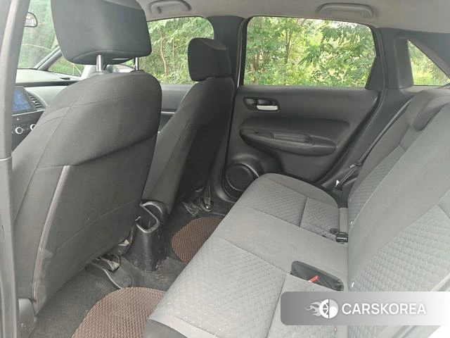 Honda Fit id 4392274 из Китая 11