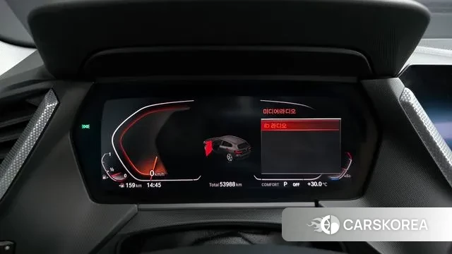 BMW 1 Series (F40) id 3007919 из Кореи 18