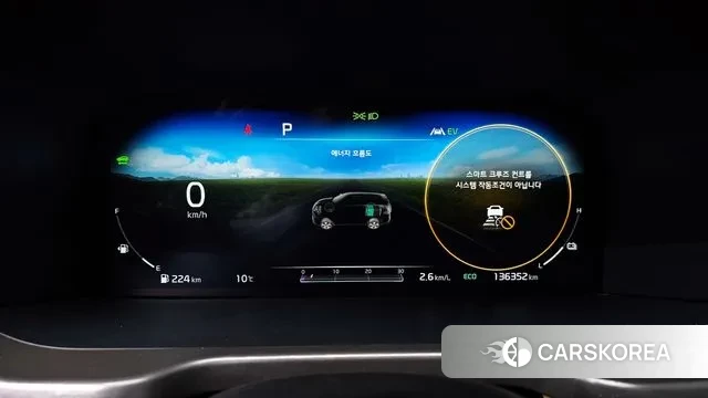 Kia Sorento 4th Generation id 3582300 из Кореи 18