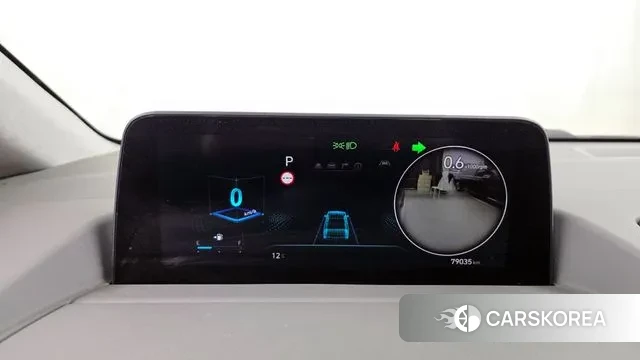 Hyundai Staria id 3746959 из Кореи 18