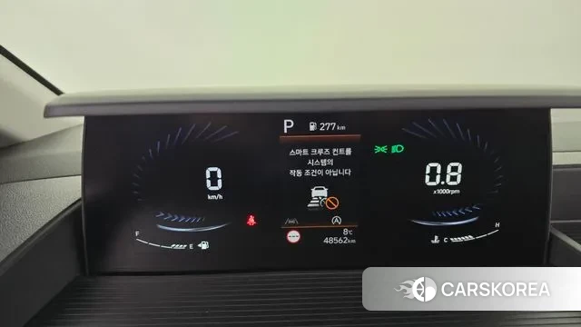 Hyundai Staria id 3758285 из Кореи 18