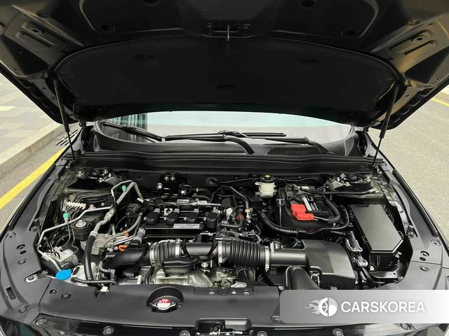 Honda Yingshipai id 4274408 из Китая 11