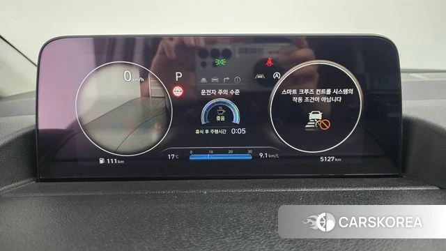 Hyundai Staria id 4231757 из Кореи 18