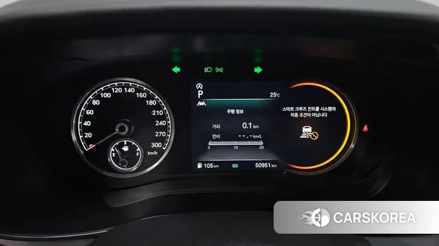 Genesis The New G70 id 2985520 из Кореи 18