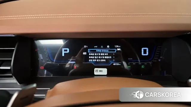 Ssangyong Torres id 3279137 из Кореи 18