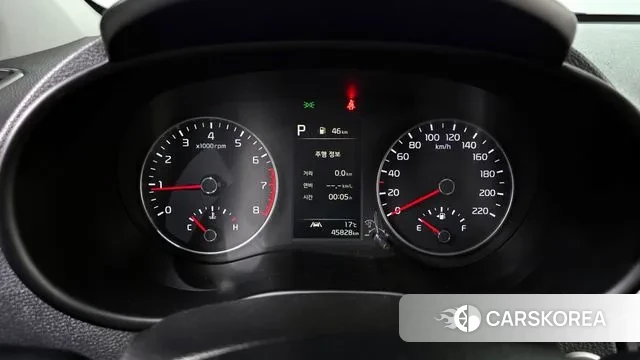 Kia Morning Urban (JA) id 3274002 из Кореи 18