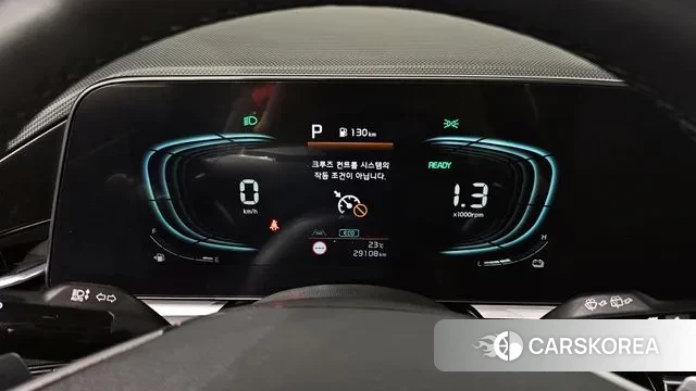 Kia Di Ol Nu Niro id 3217783 из Кореи 18