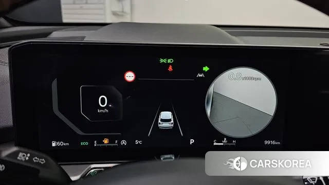 Kia The New Sorento 4th Generation id 3711243 из Кореи 18