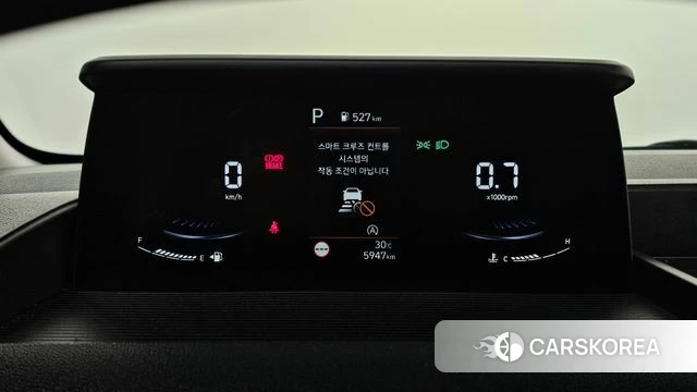 Hyundai Staria id 4753150 из Кореи 18