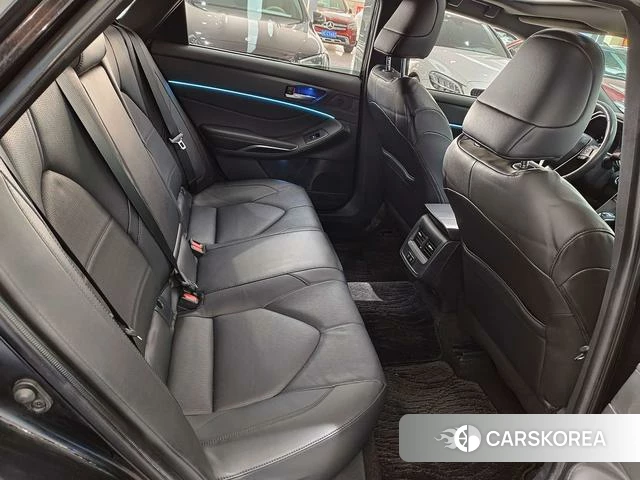 Toyota Asian dragon id 4261001 из Китая 9
