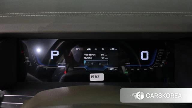 Ssangyong Torres id 4494151 из Кореи 28