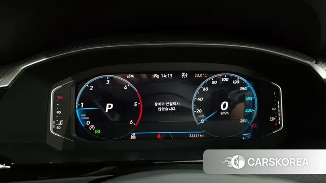 Volkswagen Arteon id 3142853 из Кореи 18