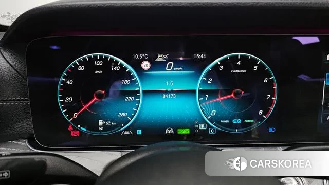 Mercedes-Benz E-Class W213 id 3498743 из Кореи 18