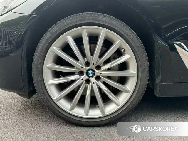 BMW 5 series id 4265195 из Китая 17