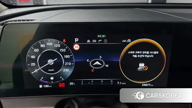 Kia Sportage 5th Generation id 3032599 из Кореи 18