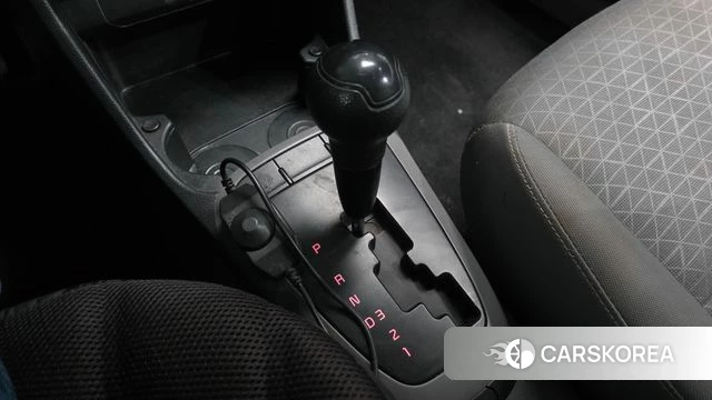 Kia All New Morning (JA) id 3845645 из Кореи 18