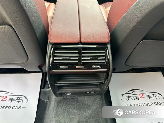 BMW 5 series id 4297659 из Китая 18