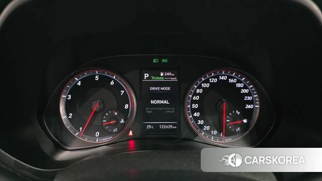 Hyundai Veloster (JS) id 4325344 из Кореи 31