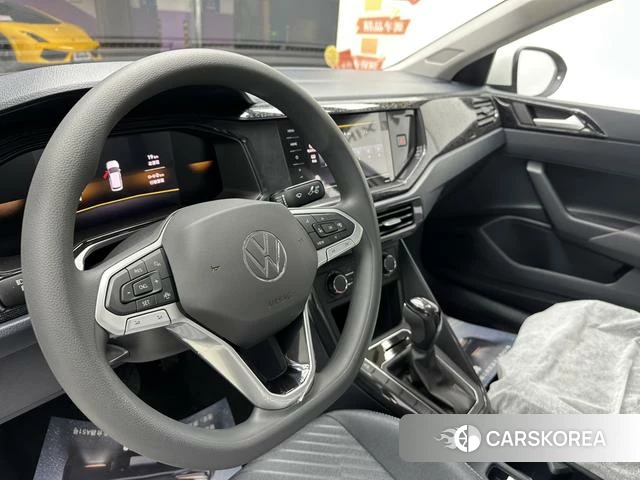 Volkswagen Lavida id 3920192 из Китая 15