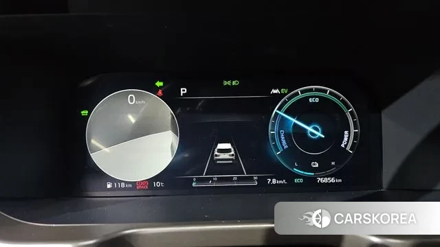 Kia Sorento 4th Generation id 3753411 из Кореи 18
