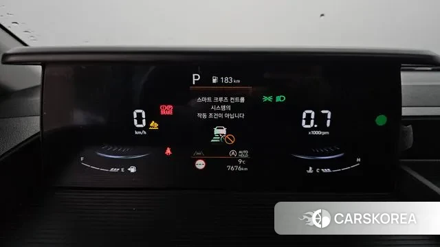 Hyundai Staria id 3405146 из Кореи 18