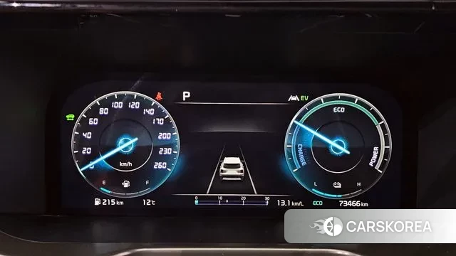 Kia Sorento 4th Generation id 3294826 из Кореи 18