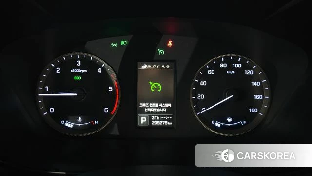 Hyundai Solati id 4520253 из Кореи 18