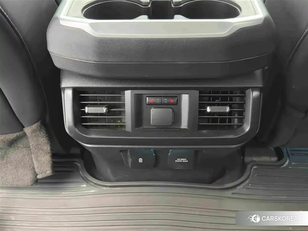 Ford F-150 id 4649403 из Китая 18