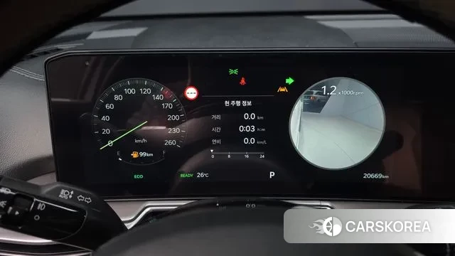 Kia The New Sorento 4th Generation id 3246415 из Кореи 18