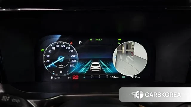 Kia Sorento 4th Generation id 3497385 из Кореи 18