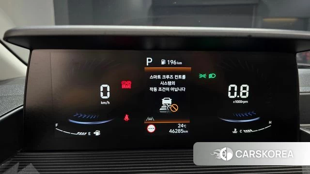 Hyundai Staria id 4898702 из Кореи 29