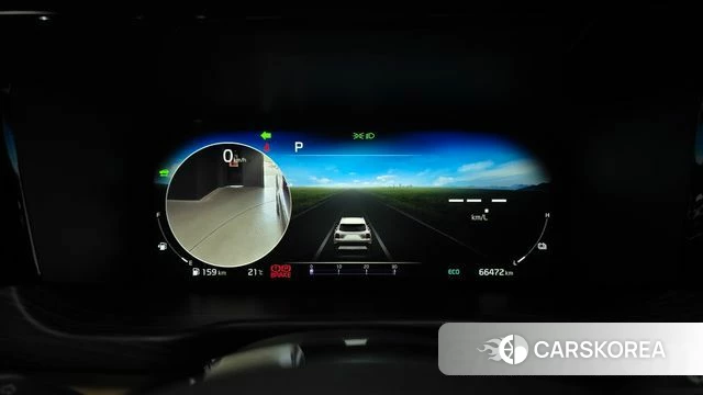 Kia Sorento 4th Generation id 4303770 из Кореи 32