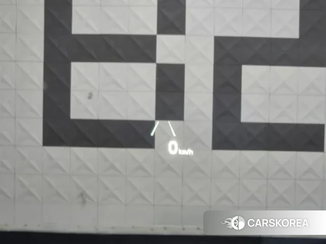 Kia The New Sorento id 3090366 из Кореи 18